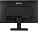 Iiyama PROLITE XU2292HSU-B6 -  21.5" 100Hz FHD IPS 0.4ms FreeSync — miniature 5