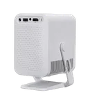 Acer QH31s (MR.JYQ11.001) — miniature 6