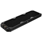 Corsair Hydro X Series XR5 360 NEO V2 — miniature 1