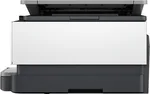 HP OFFICEJET PRO 8125E MFP — miniature 3