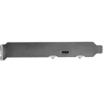 StarTech USB 3.2 Gen 2x2 PCIe Card - USB-C 20Gbps — miniature 3