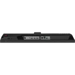 MSI MPG 272QRF X36 - 27" QHD 360Hz Fast-IPS 0.5ms G-Sync Pulsar — miniature 9