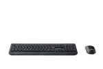 Bluestork Pack office R2 - Sans fil - Noir — miniature 3