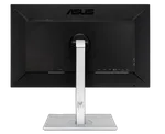 Asus ProArt PA279CV - 27" 4K IPS 100% sRGB & 100% Rec709 — miniature 7