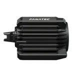 Fanatec PRO FORMULA - SETUP COMPLET — miniature 11