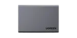 UGREEN DXP4800 Plus - 4 Baies avec 4 disques de 4To Red plus — miniature 2