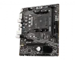 MSI A520M-A PRO-Seconde Vie — miniature 4