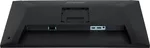 Iiyama Prolite XB2791QS-B1 -  27" QHD 75Hz IPS 1ms Pivot Adaptive Sync — miniature 7