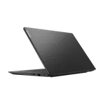Lenovo V15 G4 - 15.6" FHD R5-7520U 8Go 512Go W11 — miniature 4