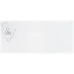 The G-LAB Pad Selenium - XXL - Blanc — miniature 1