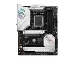 MSI MPG B650 EDGE WIFI-Seconde Vie — miniature 1