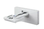 Epson EB-1485Fi (V11H919040) — miniature 4