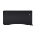 Trust GXT 709 LUMINUS - RGB/Noir — miniature 4