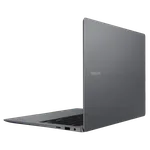 Samsung Galaxy Book5 Pro - 14" AMOLED Tactile 120Hz 2.8K Core Ultra 5 16Go 512Go W11P — miniature 5
