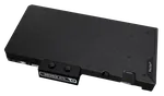 EK Water Blocks EK-Quantum Vector³ pour Astral RTX 5090 - Plexi — miniature 3