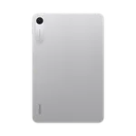Xiaomi Redmi Pad 2 9.7" 2K 120Hz 4Go 128Go Wifi Argent — miniature 2