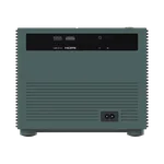 Strong Mira 1 — miniature 5