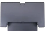 Ergotron Stand WorkFit-TL Ergotron Black — miniature 3