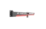 M.RED Support VGA ARGB SVA-01 — miniature 2