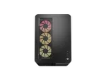 Corsair Air 5400 RS-R ARGB Noir - MT/Sans Alim/E-ATX — miniature 16