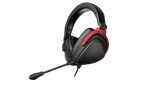Asus ROG Delta S Core - Filaire - Noir — miniature 1