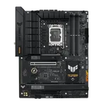 Asus TUF GAMING B760-PLUS WIFI - LGA1700/DDR5/ATX-Seconde Vie — miniature 1