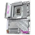 Gigabyte Z890 A ELITE X ICE — miniature 2