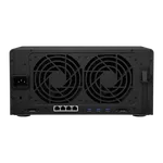 Synology DS1821+ — miniature 5