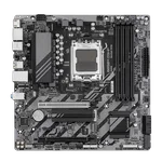 Gigabyte B850M D3HP — miniature 2