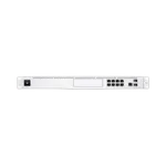 Ubiquiti Dream Machine Pro — miniature 3