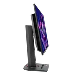Asus ROG Strix OLED XG27UCDMG - 27" QD-OLED 4K 240Hz 0.03ms USB-C Compatible G-Sync — miniature 6