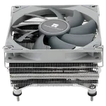 Thermalright AXP90-X53 - Gris — miniature 4