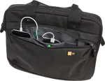 Case Logic Bryker Attaché 11.6 Pouces (BRYA111K) — miniature 5