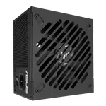 Asus ATX 750W - 80+ Gold - TUF Gaming 750G EVO Noir — miniature 11