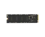 Lexar LNM620 256Go M.2 — miniature 2