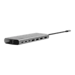 Belkin USB-C - HDMI Compatible Mac/PC — miniature 4