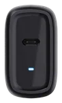 Trust Maxo chargeur 45W USB-C + Câble USB-C - 2m - Noir — miniature 5