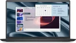 DELL Pro 15 Essential - 15.6" FHD Ryzen 3 7320U 8Go 512Go W11P — miniature 1