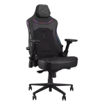 Asus ROG Courser - RBG/Noir — miniature 1