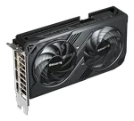 Gigabyte GeForce RTX 5060 WINDFORCE MAX OC V2 8Go — miniature 9