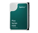 Synology DS225+ - 2 Baies avec 2 disques de 2To HAT3300-2T — miniature 3