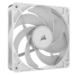 Corsair RS120-R ARGB (Pack 3x120mm) - Blanc-Seconde Vie — miniature 9