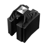 Deepcool ASSASSIN IV S - Noir — miniature 6