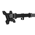Nedis Support écran à pincer - 1 écran 15 - 32" — miniature 4