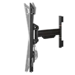 StarTech TV Wall Mount - For up to 80" Displays — miniature 4