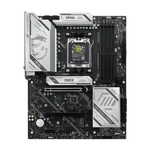 MSI MAG X870E GAMING MAX WIFI — miniature 4