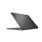 MSI Prestige 14 Flip AI+ D3MTG-013FR - 14" OLED Tactile U9-386H 32Go 2To W11 — miniature 4