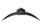 Samsung ODYSSEY G9 - 49" CURVE 5K 240Hz 1ms FreeSync Premium Pro — miniature 11