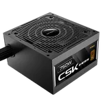 Antec ATX 750W - 80+ Bronze - CSK750DC EC Noir — miniature 9