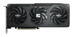Gigabyte GeForce RTX 5060 Ti GAMING OC 8G — miniature 2